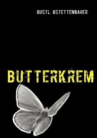 Butterkrem