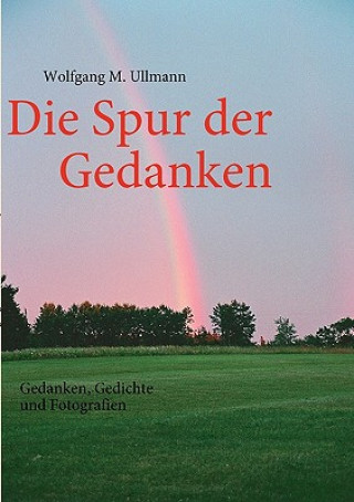Spur Der Gedanken