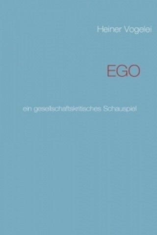 EGO