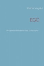 EGO