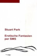 Erotische Fantasien per SMS