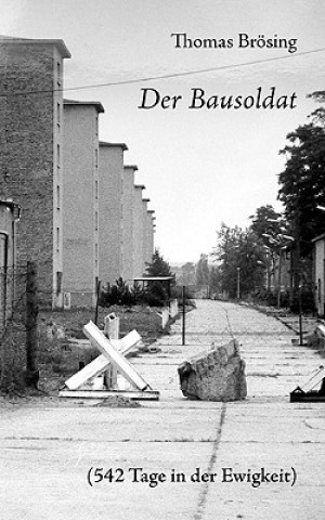 Bausoldat
