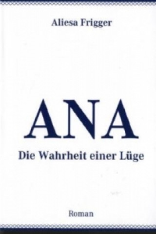 Ana