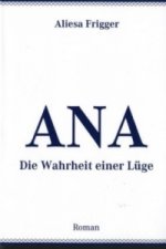 Ana