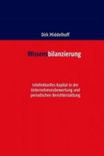 Wissensbilanzierung