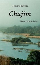 Chajim