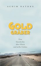 Goldgraber