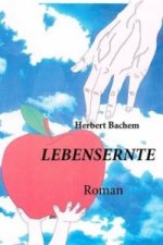 Lebensernte