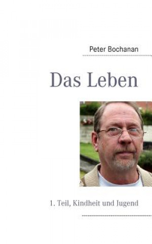 Leben