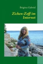 Zicken-Zoff im Internet