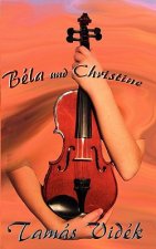 Bela und Christine