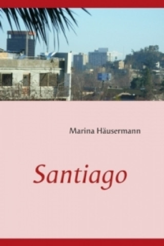 Santiago