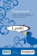 Twitter-Lyrik