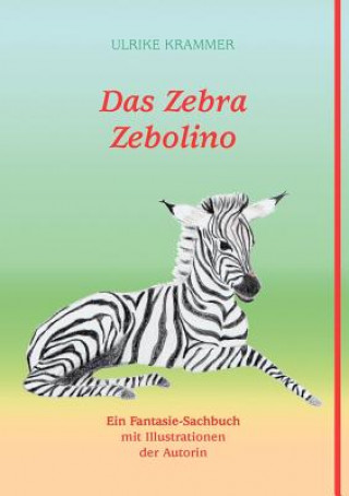 Zebra Zebolino