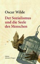 Sozialismus und die Seele des Menschen