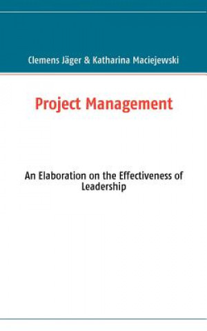 Project Management