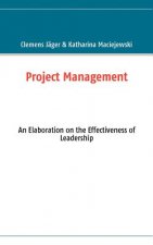 Project Management