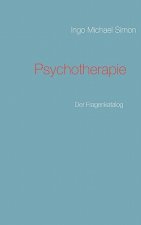 Psychotherapie