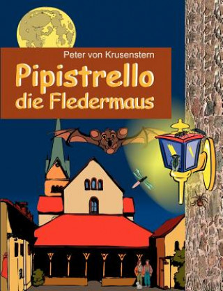 Pipistrello,