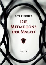 Medaillons der Macht