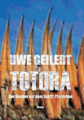 Totora