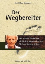 Wegbereiter