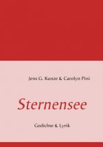 Sternensee