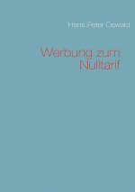 Werbung zum Nulltarif