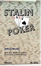 Stalin Poker