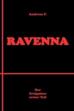 Ravenna