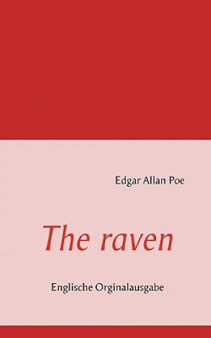 raven