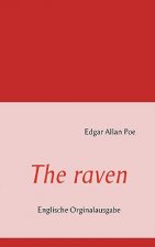 raven