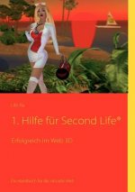 1. Hilfe fur Second Life(R)