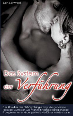 System der Verfuhrung