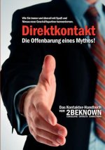 Direktkontakt - Die Offenbarung eines Mythos