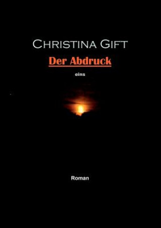 Abdruck