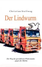 Lindwurm