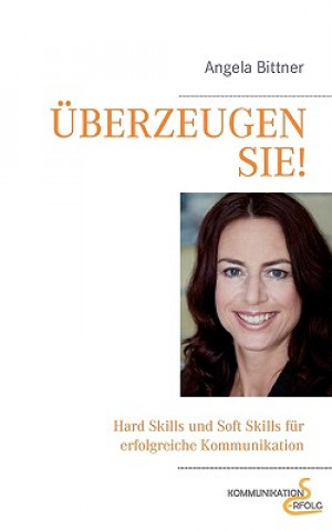 UEberzeugen Sie!
