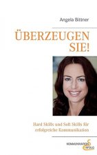 UEberzeugen Sie!