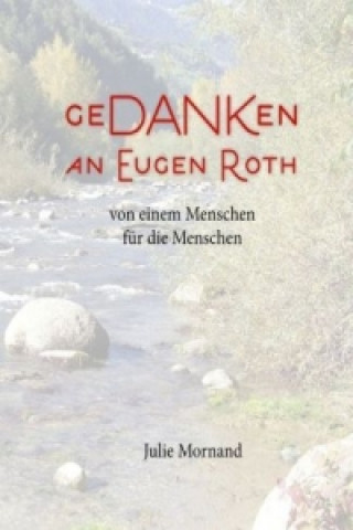 GeDANKen an Eugen Roth