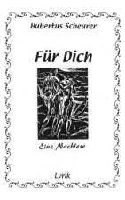 Fur Dich - Eine Nachlese