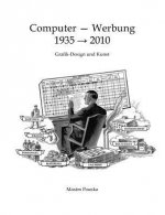 Computer - Werbung 1935-2010