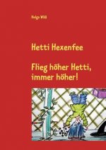 Hetti Hexenfee