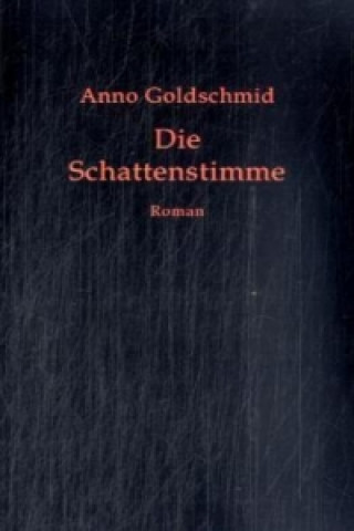 Die Schattenstimme