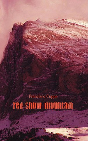 Red Snow Mountain
