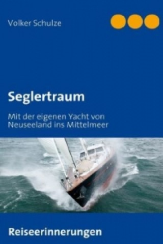 Seglertraum