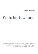 Wahrheitswende