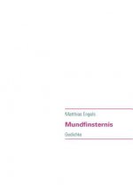 Mundfinsternis