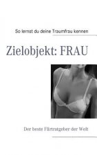 Zielobjekt