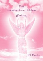 Geschenk der Elohim